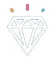 diamondlogo