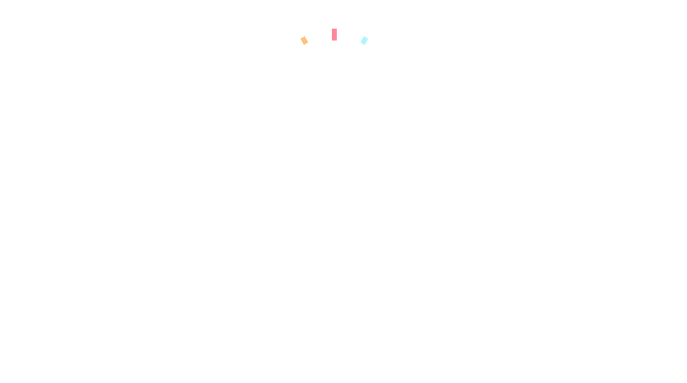 diamondtitle-1