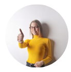 thumbsup
