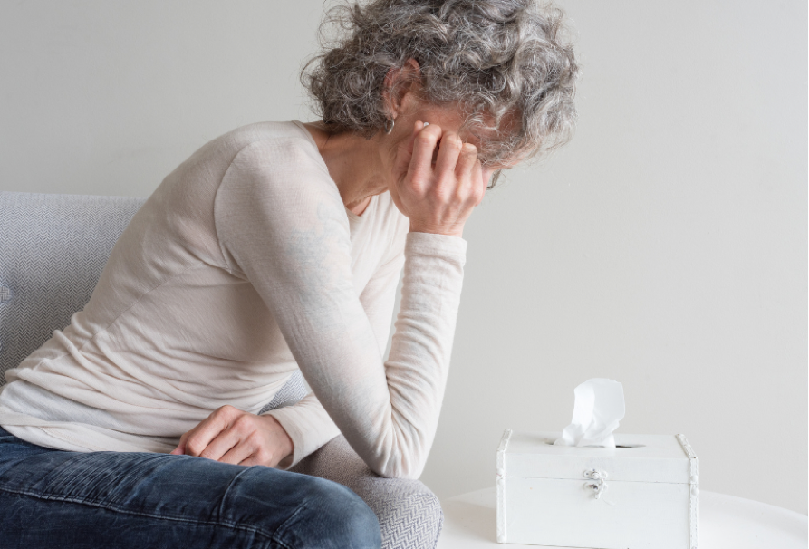 FamilyDynamicsTopImage