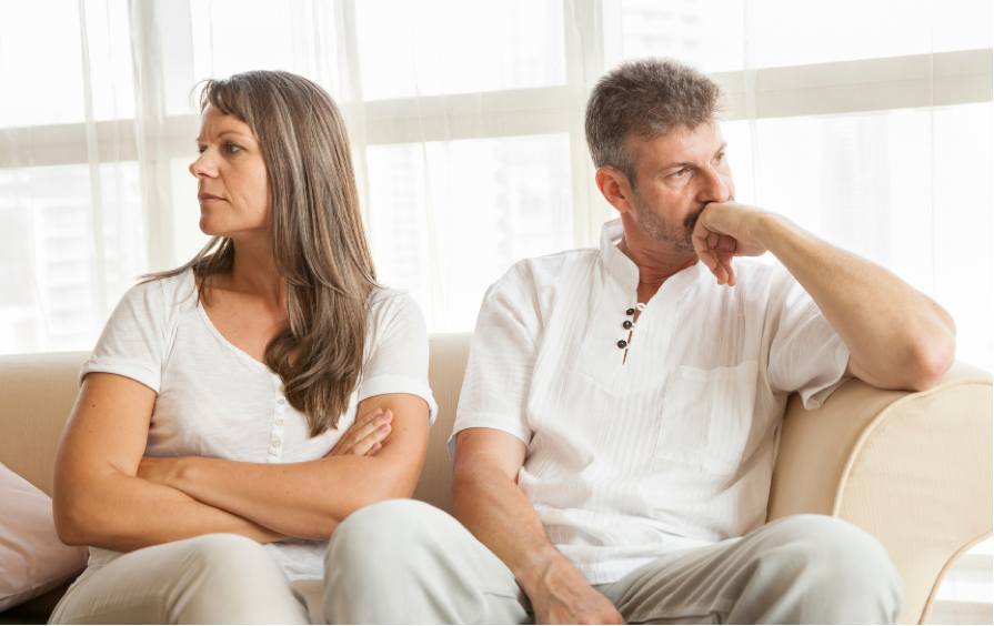 RelationshipTopImage